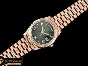 RDD0195A - DayDate 228206 RGRG Green Roman BP Swiss 2836 - 10.jpg